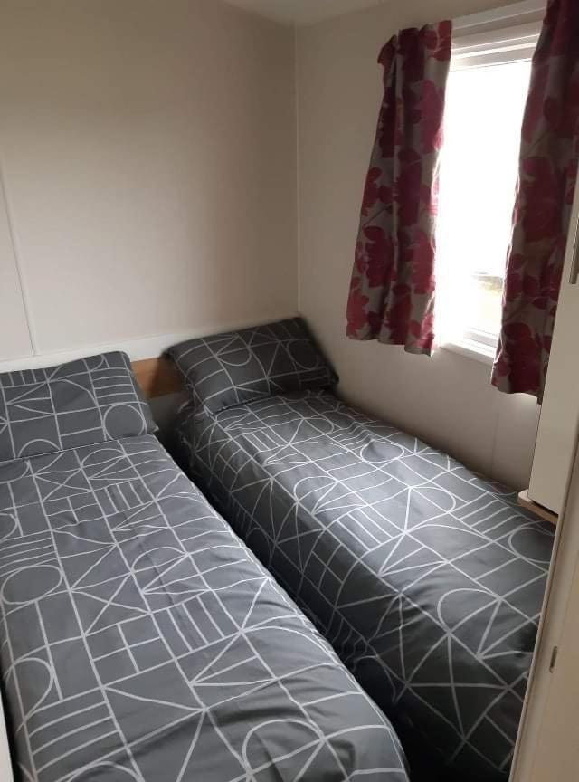 58 Newquay View, Newquay Bay Resort Екстер'єр фото